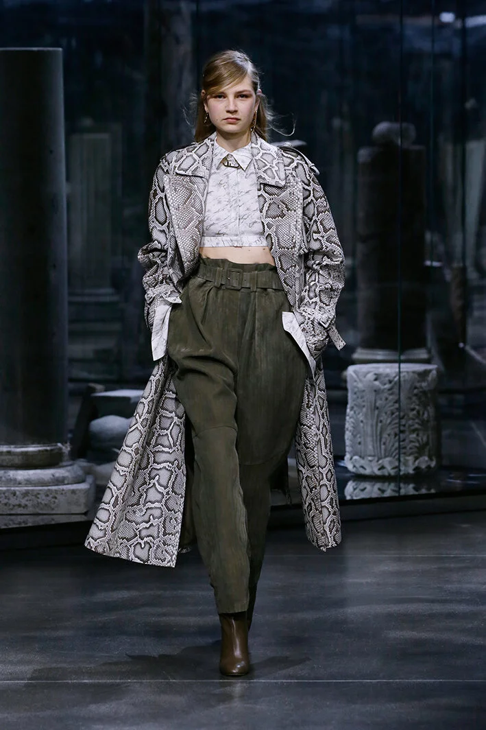 fendi-po-rf21-0042.jpg