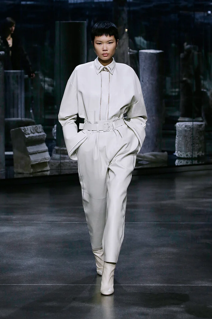 fendi-po-rf21-0046.jpg