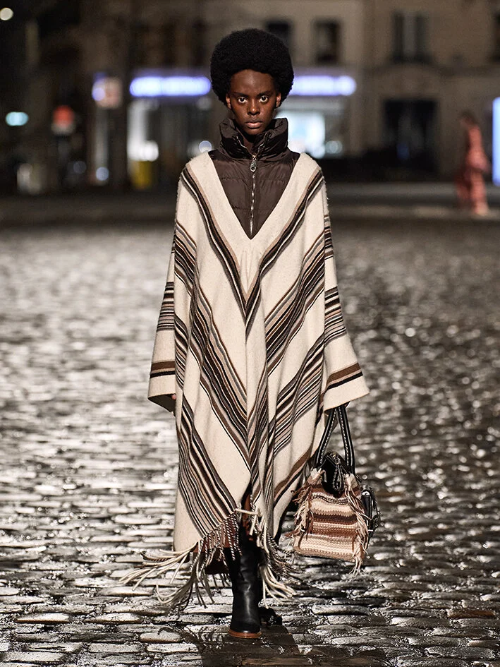 chloe-po-rf21-0001.jpg