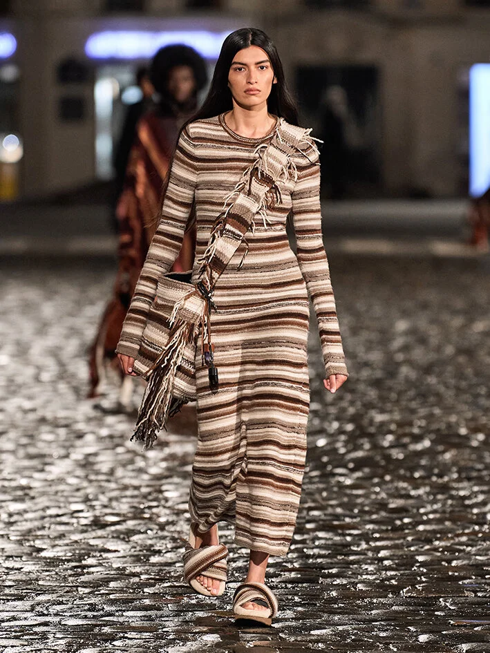 chloe-po-rf21-0002.jpg