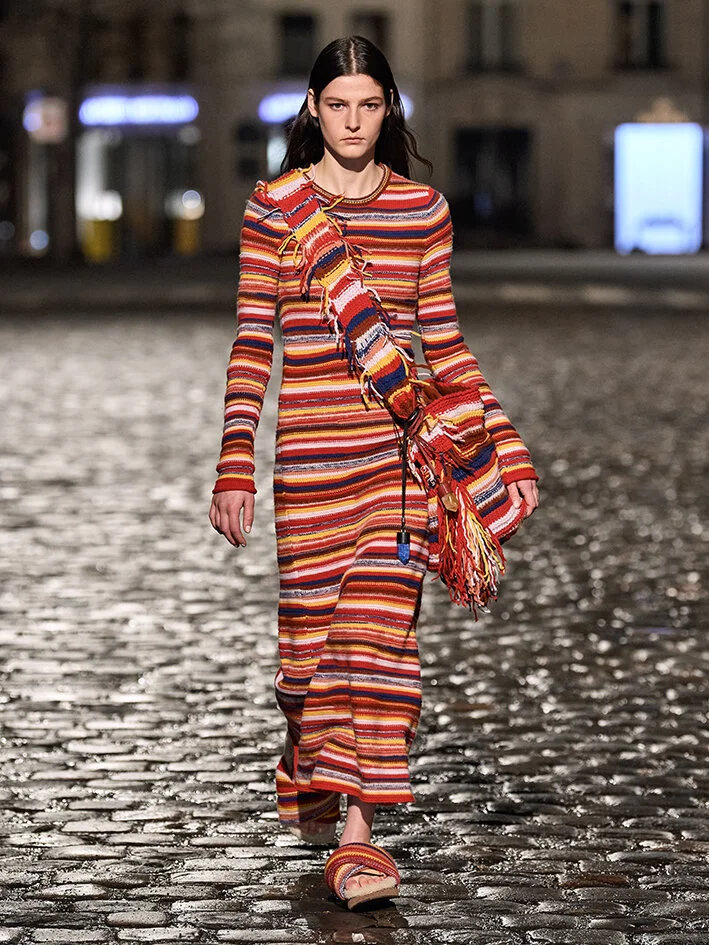 chloe-po-rf21-0004.jpg