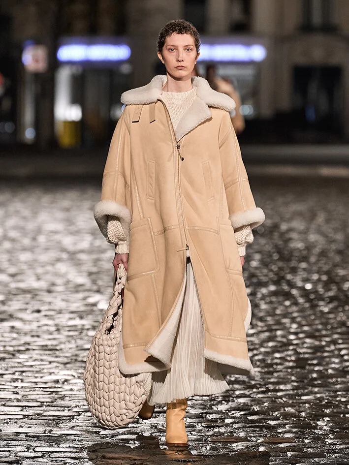 chloe-po-rf21-0007.jpg