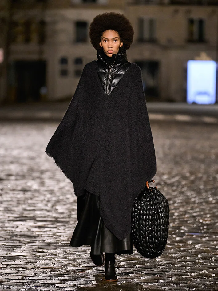 chloe-po-rf21-0005.jpg