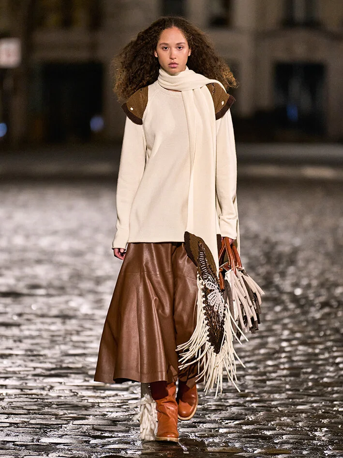 chloe-po-rf21-0006.jpg