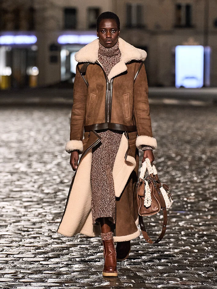 chloe-po-rf21-0009.jpg