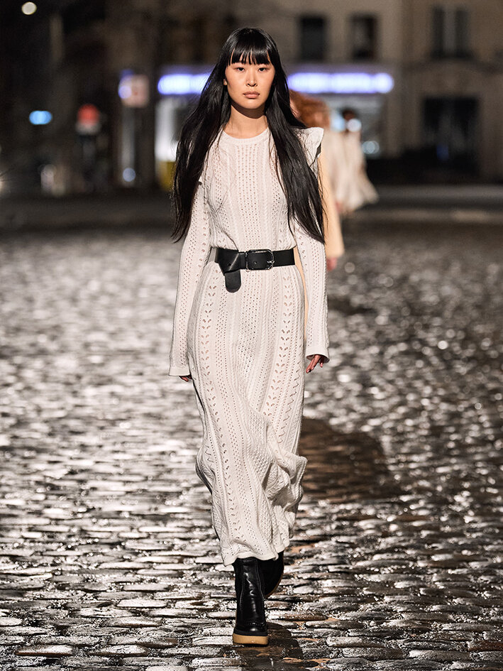chloe-po-rf21-0010.jpg