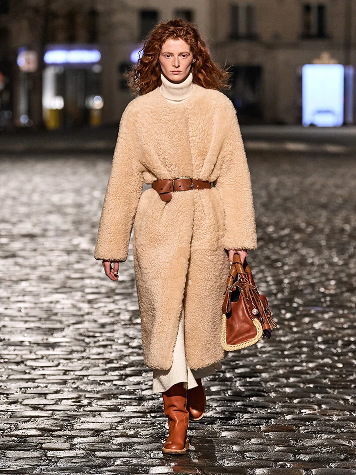 chloe-po-rf21-0011.jpg
