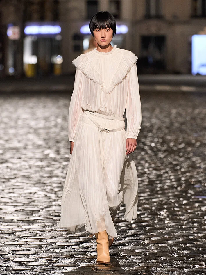 chloe-po-rf21-0012.jpg