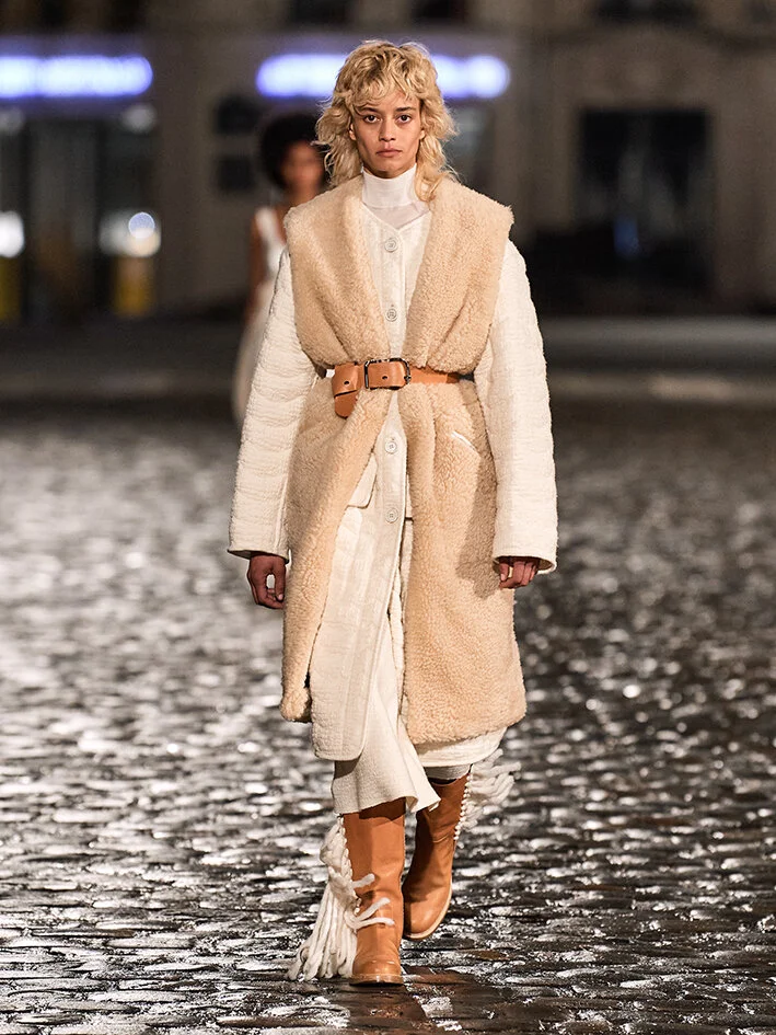 chloe-po-rf21-0013.jpg