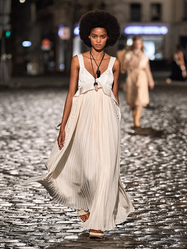 chloe-po-rf21-0014.jpg
