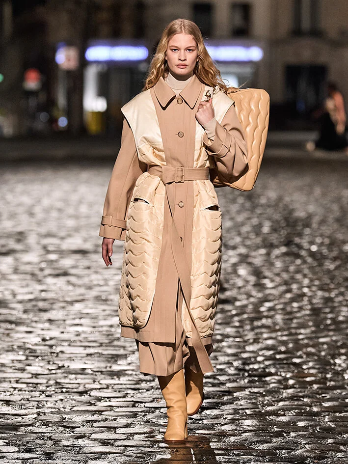 chloe-po-rf21-0015.jpg