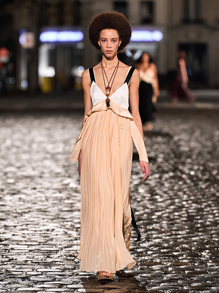 chloe-po-rf21-0016.jpg