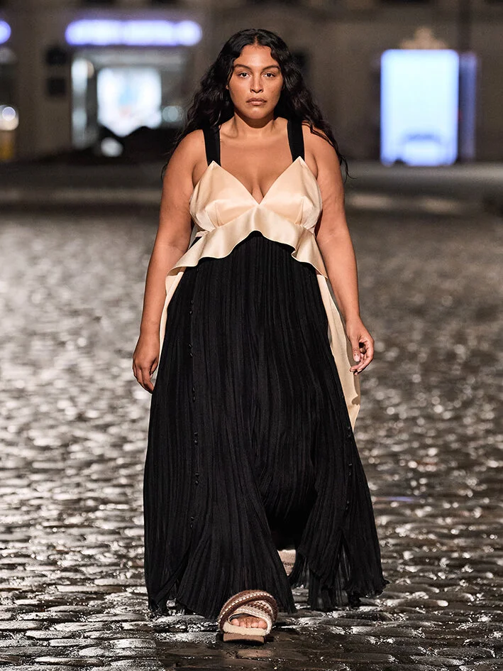 chloe-po-rf21-0018.jpg