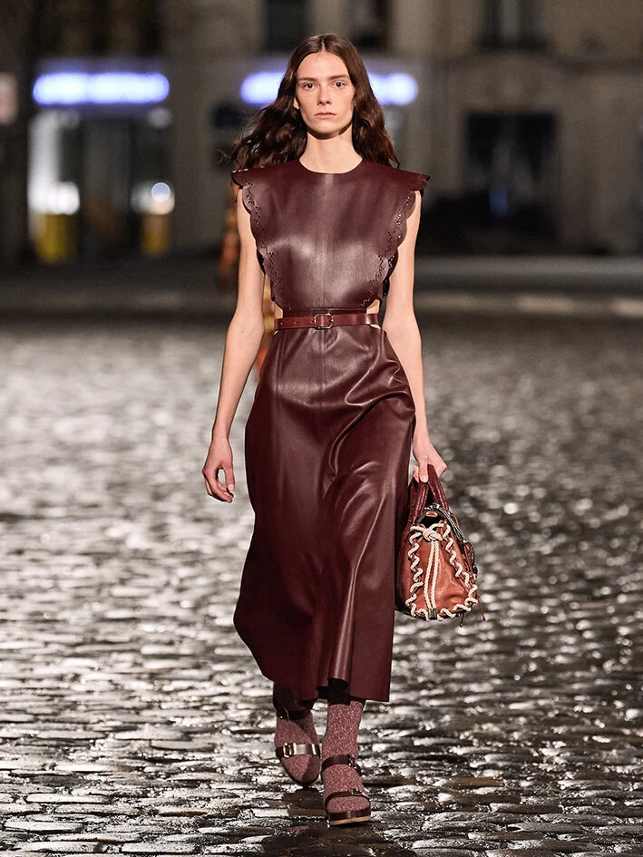 chloe-po-rf21-0020.jpg