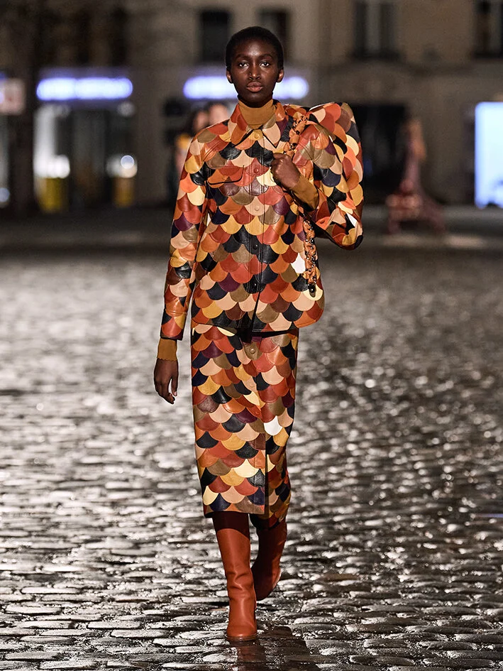 chloe-po-rf21-0021.jpg