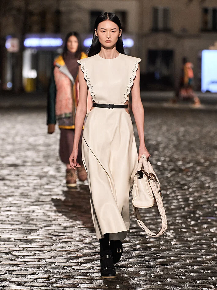 chloe-po-rf21-0022.jpg