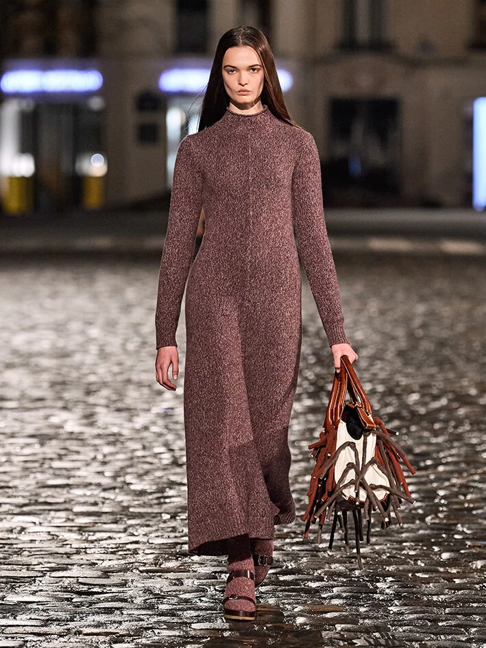 chloe-po-rf21-0024.jpg