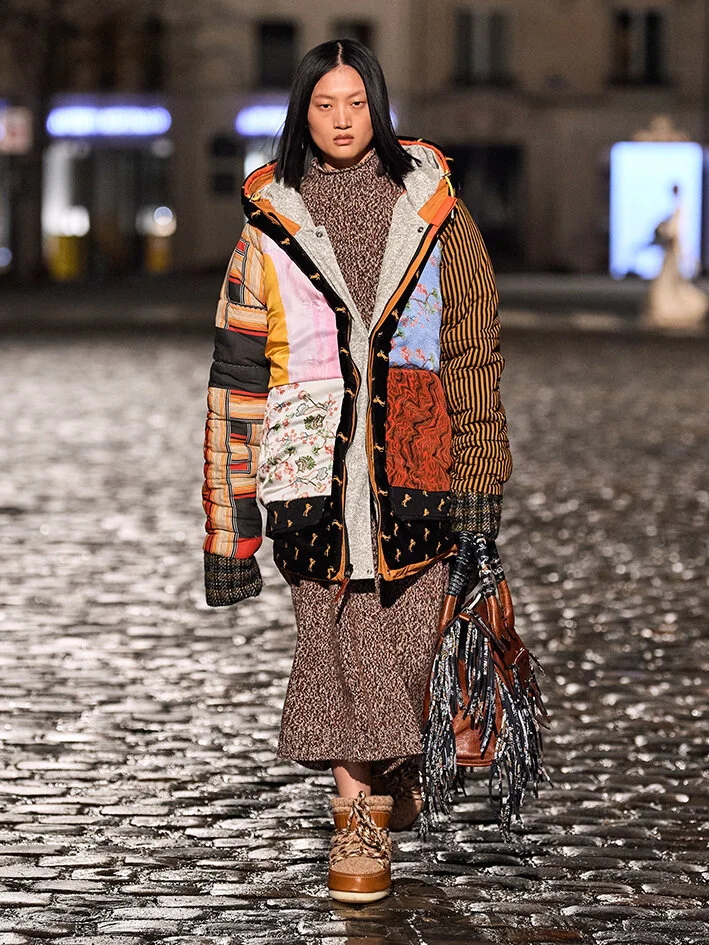 chloe-po-rf21-0025.jpg