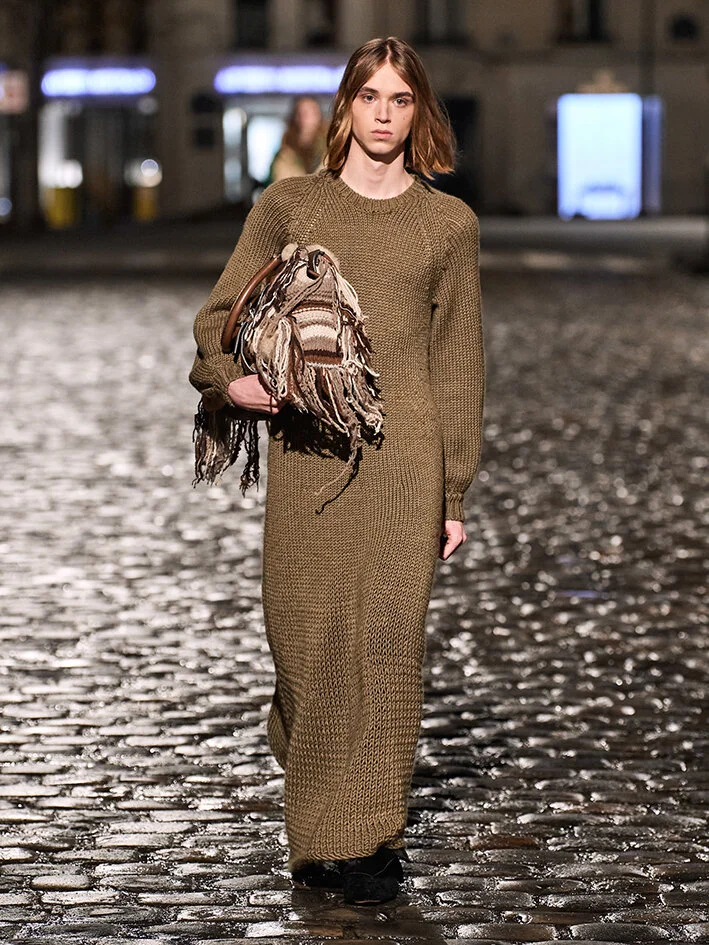 chloe-po-rf21-0026.jpg