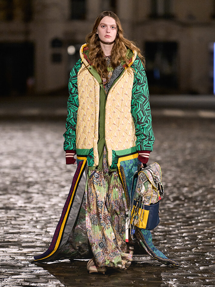 chloe-po-rf21-0027.jpg
