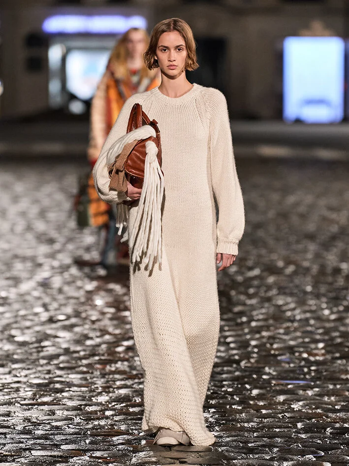 chloe-po-rf21-0028.jpg