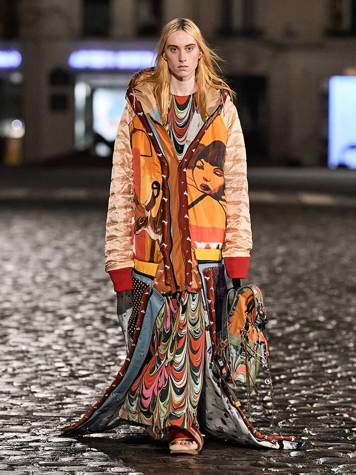chloe-po-rf21-0029.jpg
