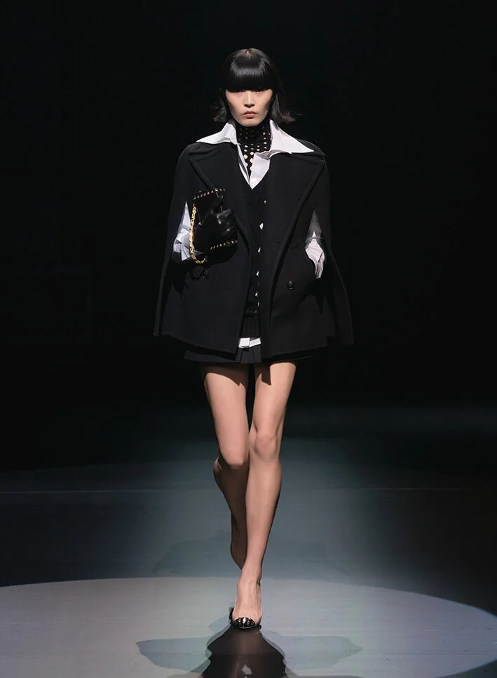 valentino-po-rf21-0001.jpg
