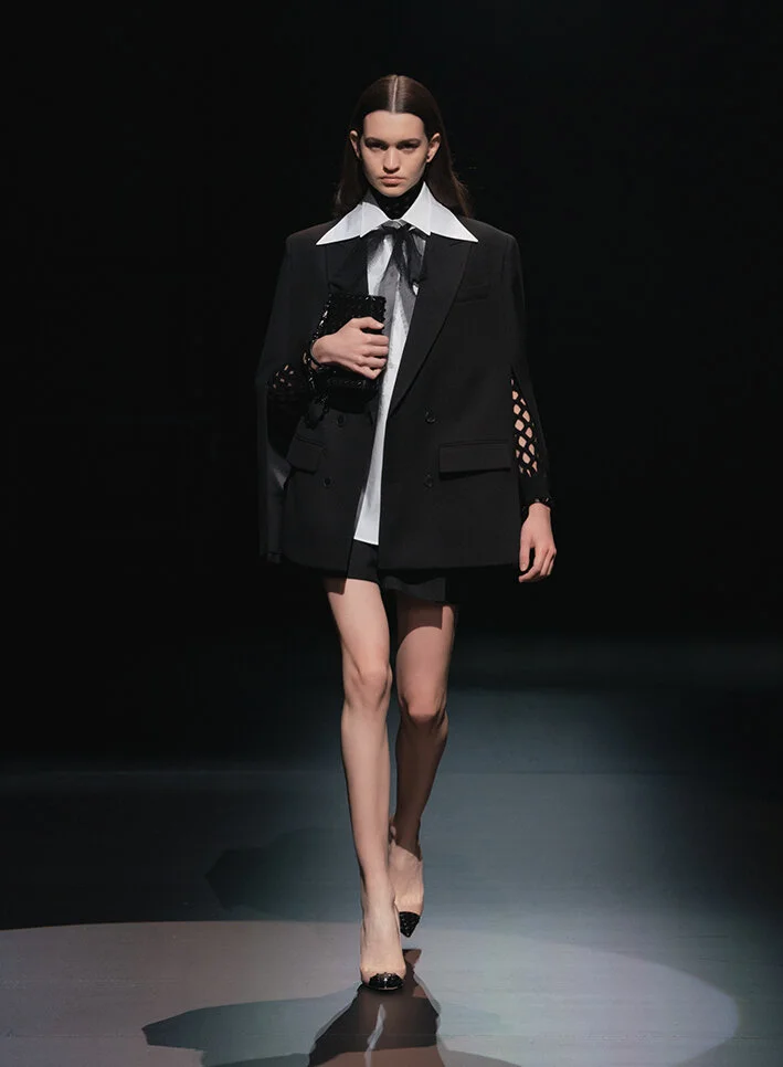 valentino-po-rf21-0002.jpg