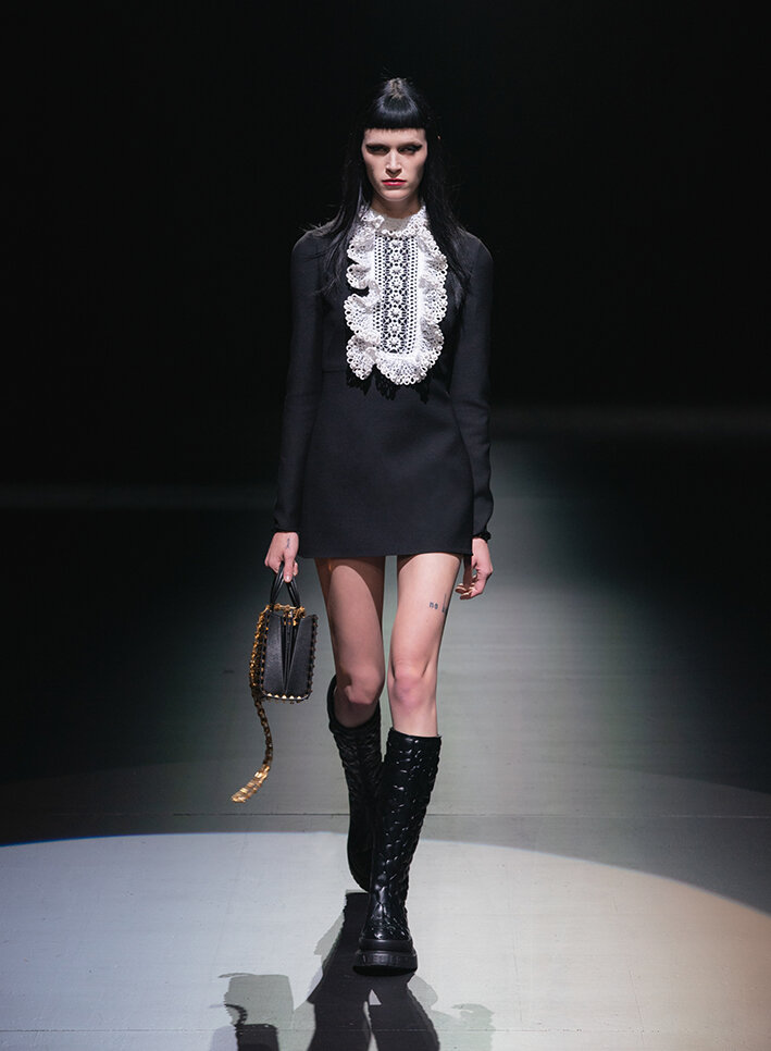 valentino-po-rf21-0003.jpg