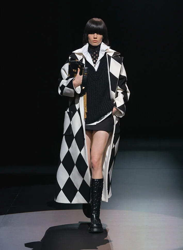 valentino-po-rf21-0004.jpg