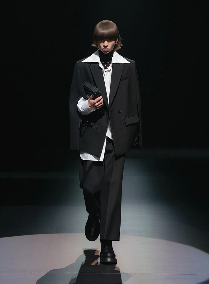 valentino-po-rf21-0006.jpg