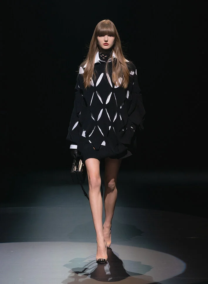 valentino-po-rf21-0007.jpg