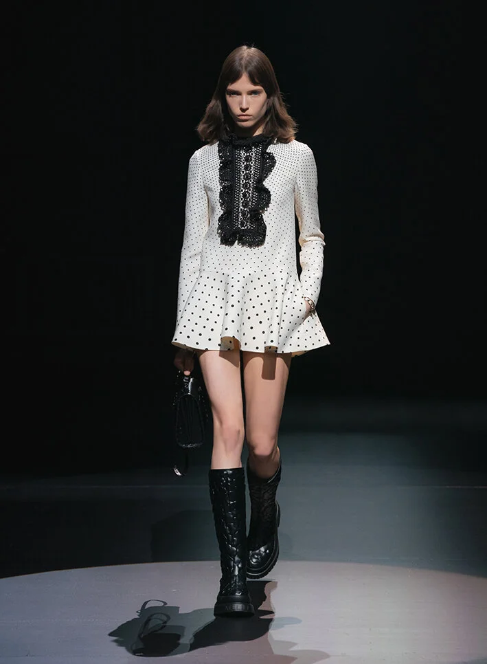 valentino-po-rf21-0008.jpg