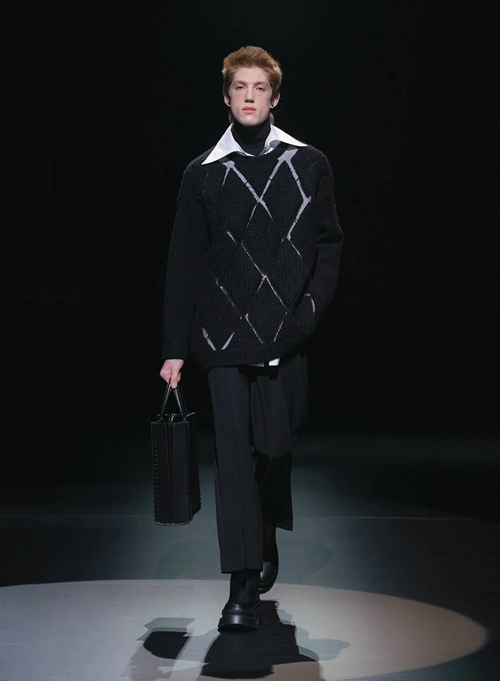 valentino-po-rf21-0009.jpg