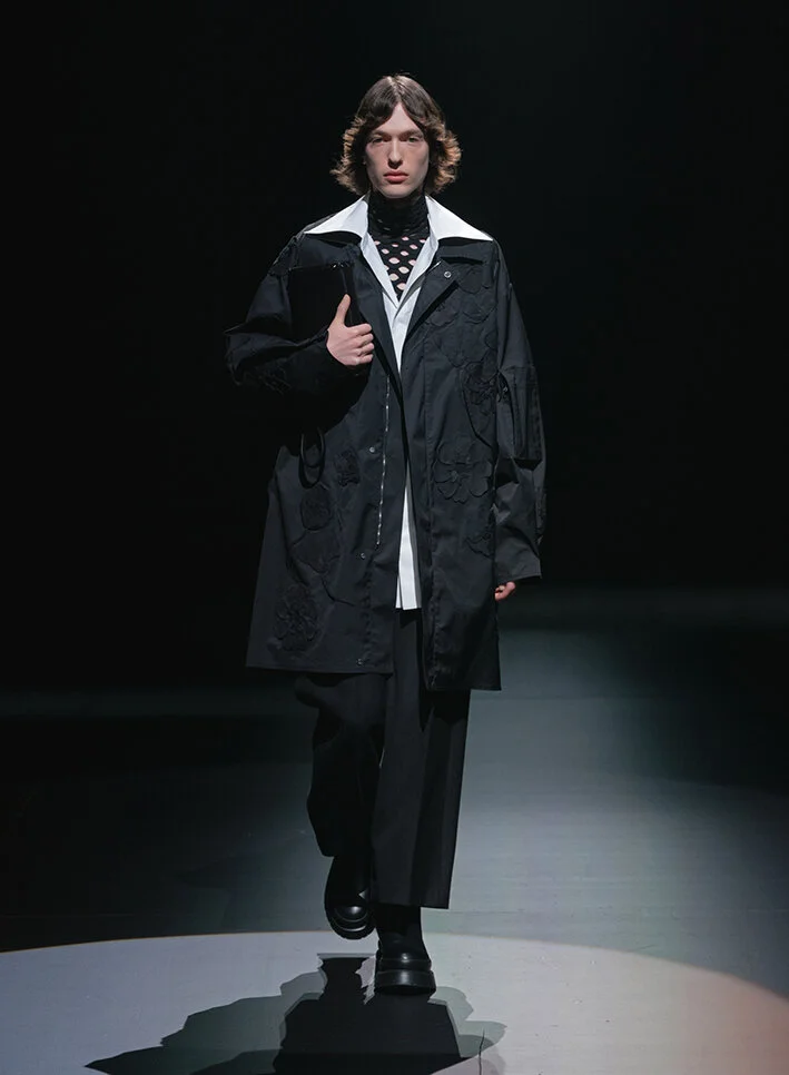 valentino-po-rf21-0010.jpg