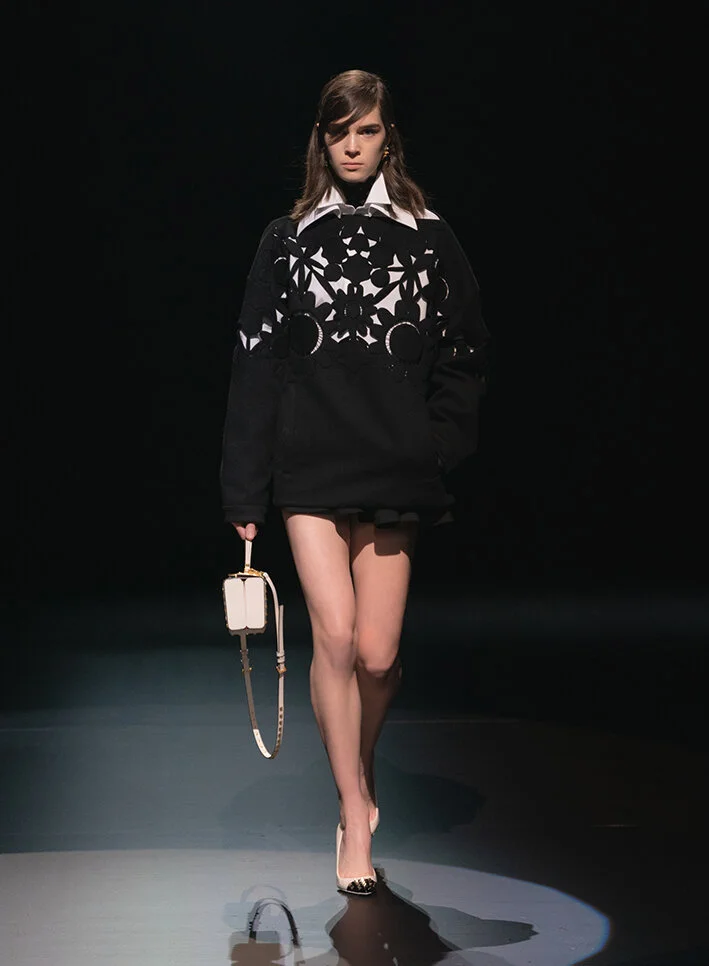 valentino-po-rf21-0011.jpg