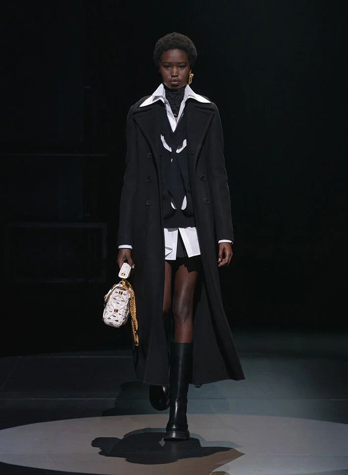 valentino-po-rf21-0013.jpg