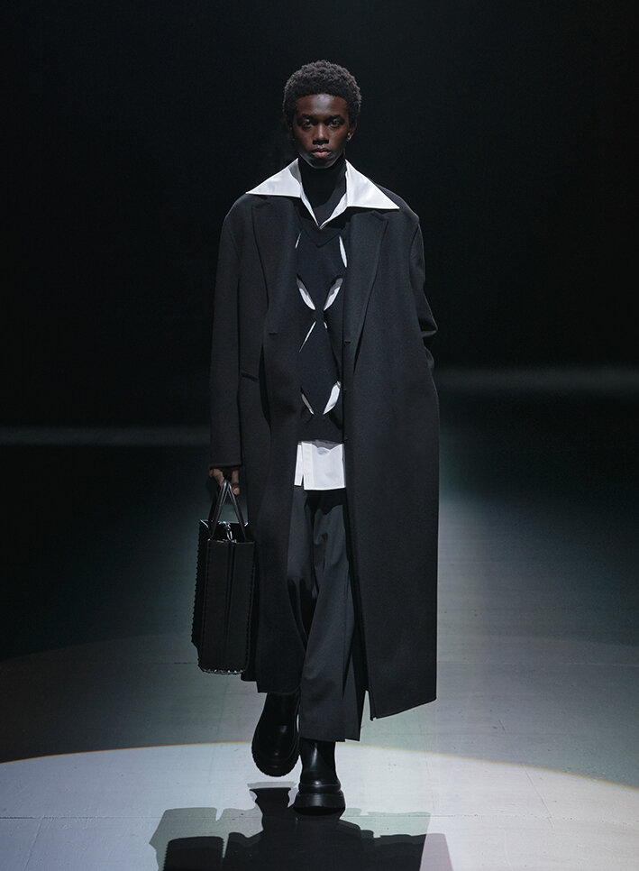valentino-po-rf21-0014.jpg