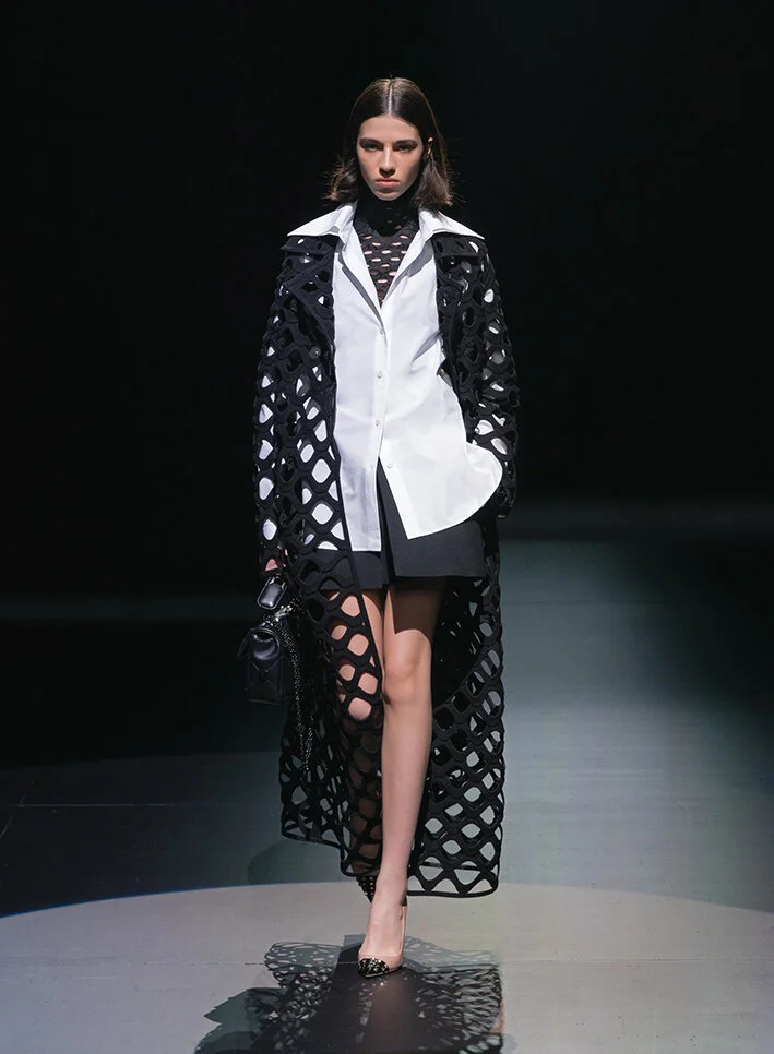 valentino-po-rf21-0015.jpg