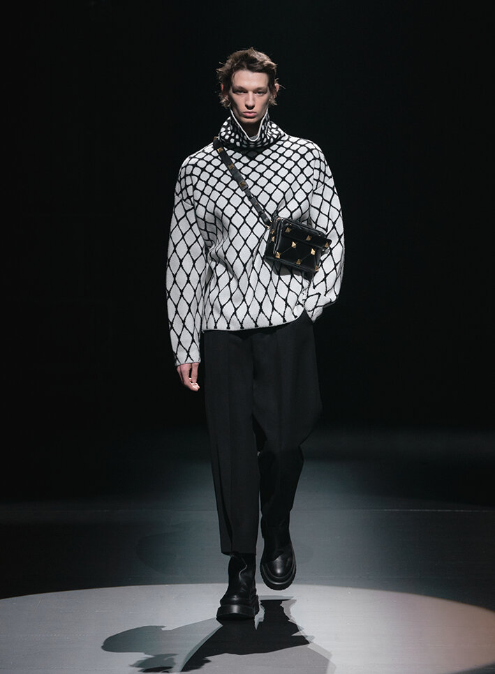 valentino-po-rf21-0016.jpg