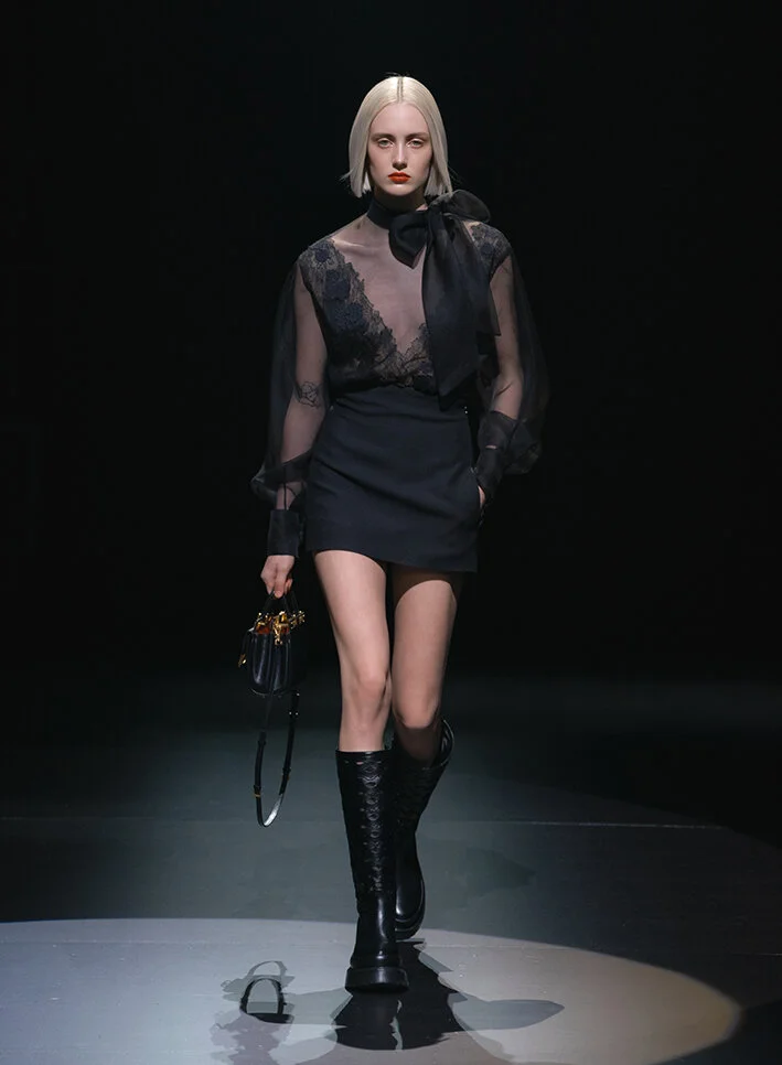 valentino-po-rf21-0017.jpg
