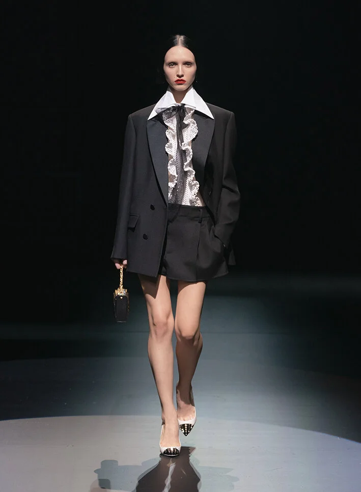 valentino-po-rf21-0019.jpg