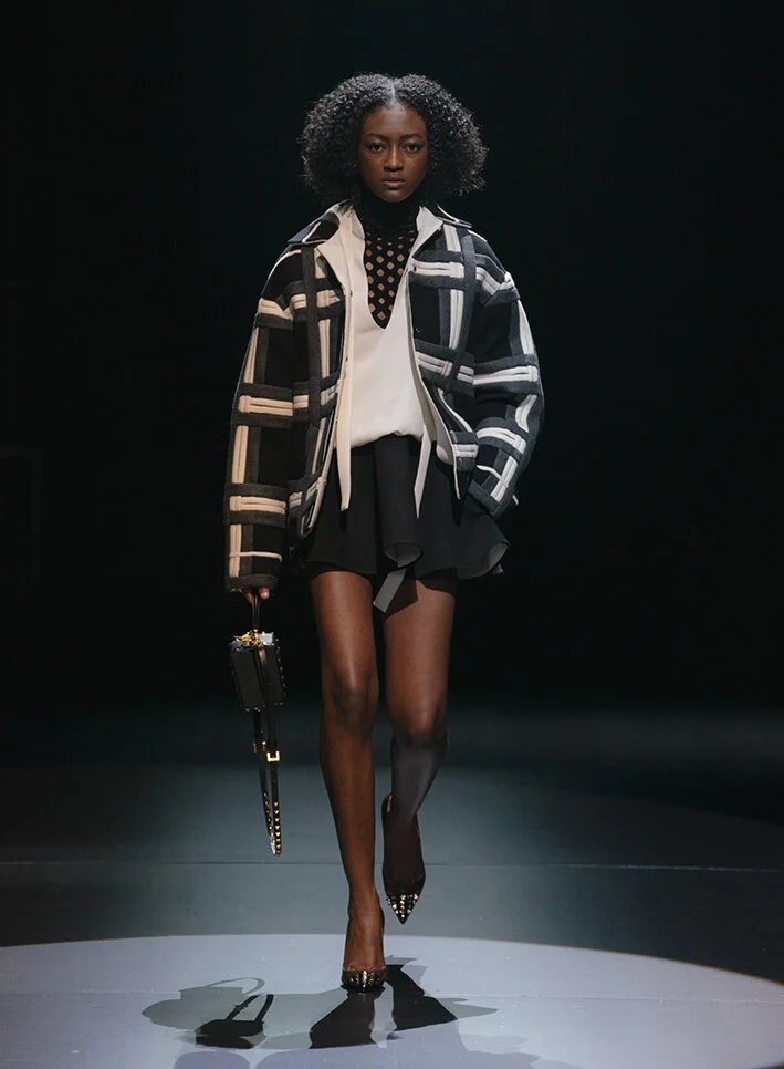 valentino-po-rf21-0020.jpg