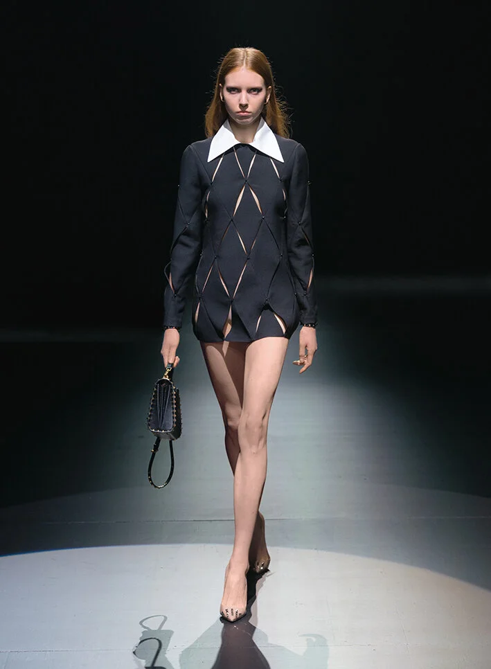 valentino-po-rf21-0021.jpg
