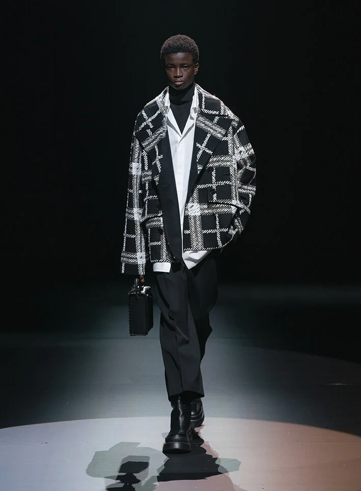 valentino-po-rf21-0022.jpg
