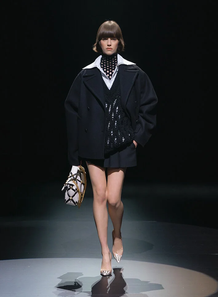 valentino-po-rf21-0023.jpg