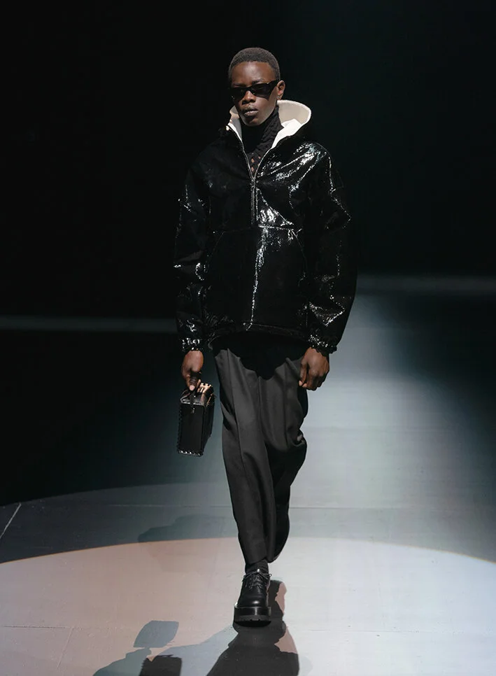 valentino-po-rf21-0024.jpg