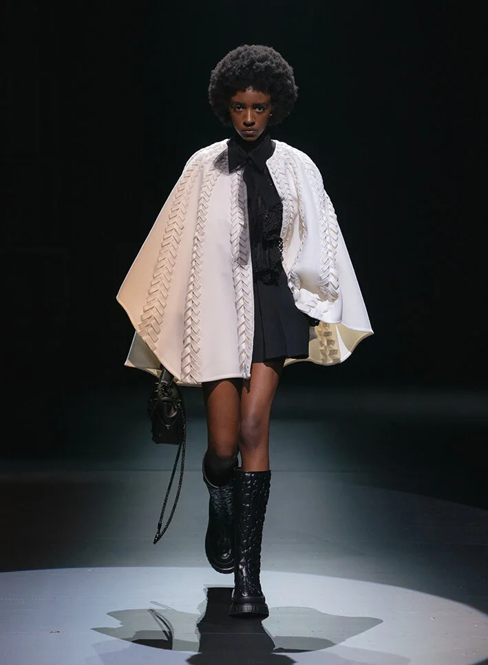 valentino-po-rf21-0025.jpg
