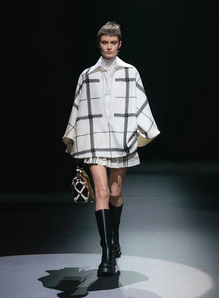valentino-po-rf21-0026.jpg