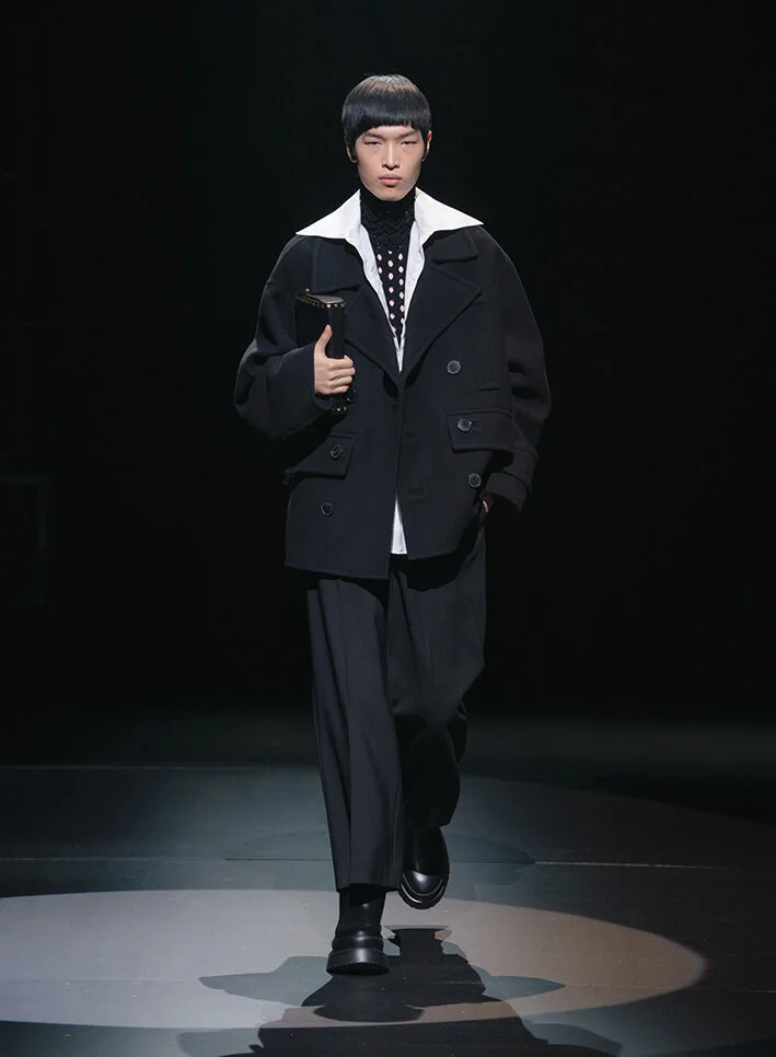 valentino-po-rf21-0027.jpg